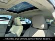 2024 LEXUS ES 350 Sedan