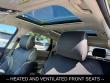 2024 Genesis GV80 3.5T Advanced SUV
