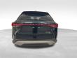 2026 LEXUS RX 350 PREMIUM AWD 5-DOOR SUV 4X4