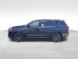 2026 LEXUS TX HYBRID 500h F SPORT PERFORMANCE PREMIUM AWD TX 500h AWD