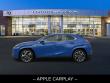 2025 LEXUS UX 300h PREMIUM Sport Utility