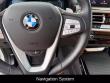 2024 BMW X3 xDrive30i SUV