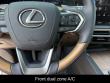 2026 LEXUS RX 350 Premium SUV