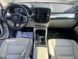 2019 Volvo XC40 Momentum SUV