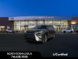 2025 LEXUS TX 350 PREMIUM AWD Sport Utility