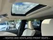 2024 LEXUS RX 350 Premium SUV