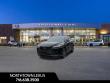 Used 2023 Lexus RX 350 Premium Plus