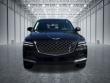 2024 Genesis GV80 3.5T Advanced SUV