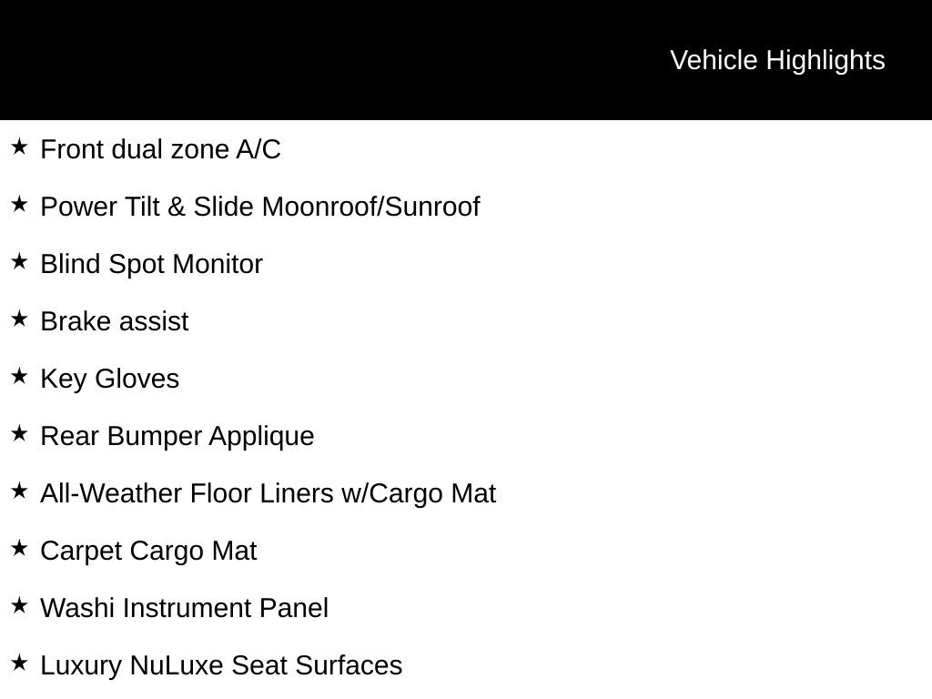 Used 2019 Lexus UX 250h Base SUV