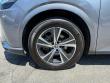 2023 LEXUS RX 350h Premium SUV