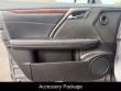 2016 LEXUS RX 350 SUV