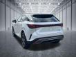 2024 LEXUS RX 350 Premium SUV