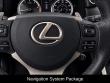 2018 LEXUS NX 300 F Sport SUV