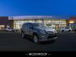 2019 LEXUS GX 460 2019 LEXUS GX 460