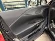 2026 LEXUS RX 350 F SPORT HANDLING AWD 5-DOOR SUV AWD