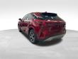 2026 LEXUS RX 350 PREMIUM AWD 5-DOOR SUV 4X4