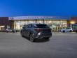 2023 LEXUS RX 350 Premium SUV