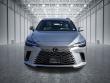 2026 LEXUS RX 350 Premium SUV
