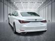 2020 LEXUS ES 350 Sedan
