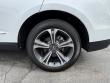 2024 Acura RDX Advance Package SUV