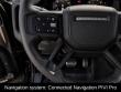 2024 Land Rover Defender 110 Carpathian Edition SUV