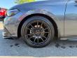 2024 Honda Civic Touring Sedan
