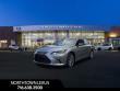 Used 2019 Lexus ES 350