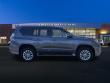 2019 LEXUS GX 460 2019 LEXUS GX 460