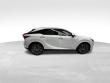 2026 LEXUS RX 350 PREMIUM+ AWD 5-DOOR SUV 4X4