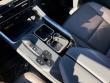 2024 LEXUS TX 350 Premium SUV