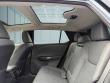 2023 LEXUS RZ 450e Premium SUV