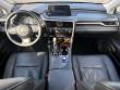 2016 LEXUS RX 350 SUV
