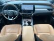 2026 LEXUS RX 350h Premium SUV
