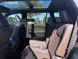 2024 LEXUS TX 350 Premium SUV
