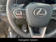 2025 LEXUS TX 350 PREMIUM AWD Sport Utility