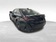 2025 LEXUS RC 350 F SPORT AWD AWD 2-DR COUPE