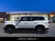 2024 LEXUS GX 550 Luxury+ SUV