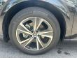 2023 LEXUS RX 350 Premium SUV