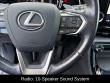 2023 LEXUS NX 350h Base