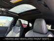 2024 LEXUS RX 350 F Sport Handling SUV