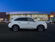2018 Acura MDX 3.5L