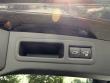 2024 LEXUS RX 350 Premium SUV