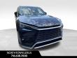 2026 LEXUS TX HYBRID 500h F SPORT PERFORMANCE PREMIUM AWD TX 500h AWD