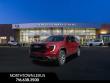 Used 2024 GMC Acadia AT4