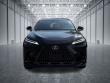 2024 LEXUS NX 450h+ Luxury SUV