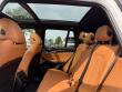 2024 BMW X3 xDrive30i SUV