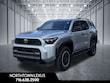  Toyota 4Runner i-Force MAX Hybrid