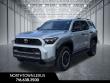 Used 2025 Toyota 4Runner i-Force MAX Hybrid TRD Off Road Premium SUV