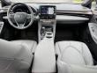 2021 Toyota Avalon Hybrid Limited Sedan