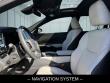 2025 LEXUS RX 350h Premium SUV